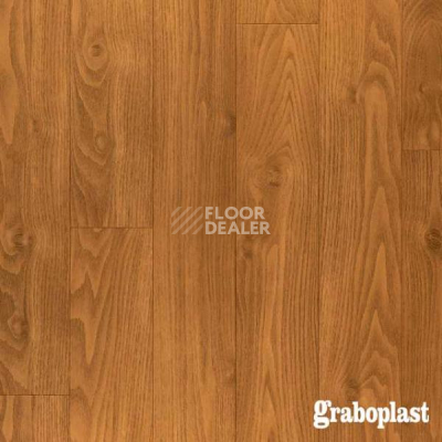 Линолеум Grabo Terrana 16/S 4120 258 фото 1 | FLOORDEALER
